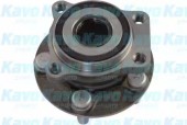 Kavo Parts WBH-8001  