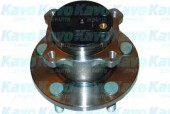 Kavo Parts WBH-4511  