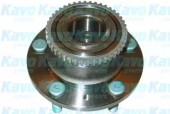 Kavo Parts WBH-4504  