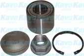 Kavo Parts WBK-6526  