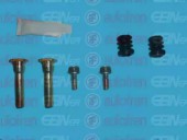 Autofren seinsa D7042C �������� ������������ ��������