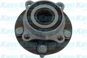 Kavo Parts WBH-5521  