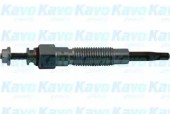 Kavo Parts IGP-6514  