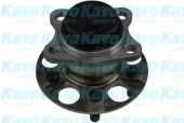 Kavo Parts WBH-9039  