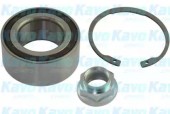 Kavo Parts WBK-2021  