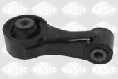 Sasic 2700012 ���������, �������� ���������