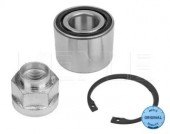 Meyle 29-14 750 0002 Подшипник ступицы