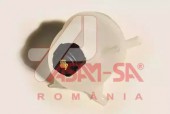 Asam 32105 �������������� ����� � �������