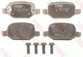 Trw GDB2002 �������� ��������� �������, �������� ������
