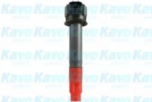 Kavo Parts ICC-5507  