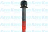 Kavo Parts ICC-5507  