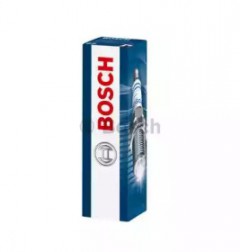  2 - Bosch 0 242 230 601   HR8MPP30V 1,3 PLATIN 