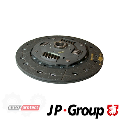  2 - Jp Group 1130200900   