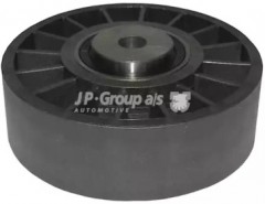  1 - Jp Group 1318301300  ,   
