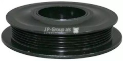  1 - Jp Group 1218300200  ,   