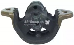  1 - Jp Group 1217902580 ,  
