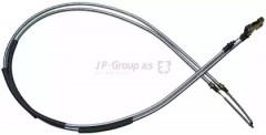  1 - Jp Group 1570300300 ,    