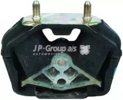  1 - Jp Group 1217901300 ,  