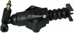  1 - Jp Group 1130500300  ,   
