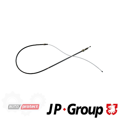  2 - Jp Group 1152107900  