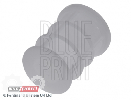  4 - Blue print ADC42337   
