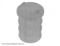  2 - Blue print ADC42337   