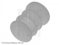  1 - Blue print ADC42337   