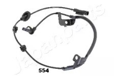  1 - Japanparts ABS-554  ABS 
