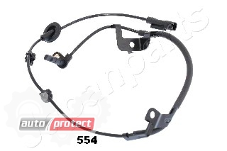  3 - Japanparts ABS-554  ABS 