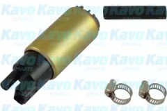 1 - Kavo Parts EFP-9006   