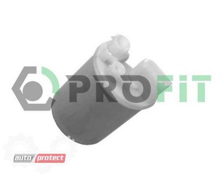  2 - Profit 1535-0018   