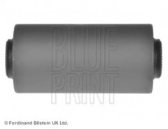  1 - Blue print ADC48091   