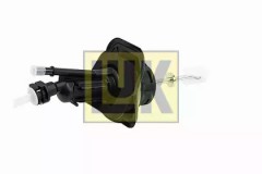 Luk 511 0640 10 Главный цилиндр, система сцепления Фото 1 - Luk 511 0640 10 Главный цилиндр, система сцепления