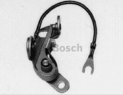  1 - Bosch 1 237 013 804     