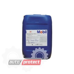 Mobil Agri Extra 10W-40 Моторно-трансмиссионное масло Фото 1 - Mobil Agri Extra 10W-40 Моторно-трансмиссионное масло