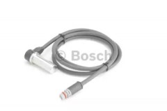  6 - Bosch 0 265 004 025  ABS 