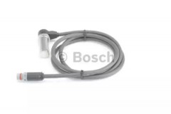  4 - Bosch 0 265 004 025  ABS 