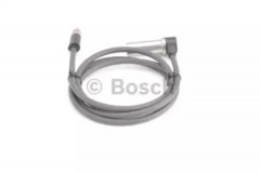  3 - Bosch 0 265 004 025  ABS 