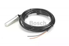  6 - Bosch 0 265 004 009  ABS 