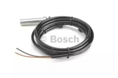  4 - Bosch 0 265 004 009  ABS 