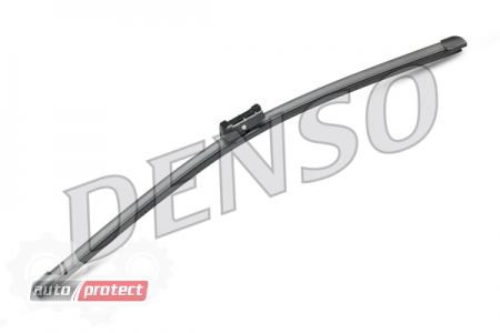  5 - Denso Flat DF-016   ()  650/450 2 