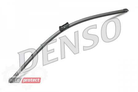  4 - Denso Flat DF-016   ()  650/450 2 