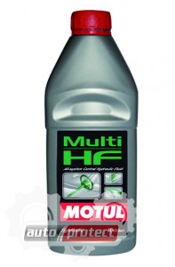  1 - Motul MultiI HF   ,  1 . 841911