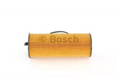  1 - Bosch F 026 407 126   