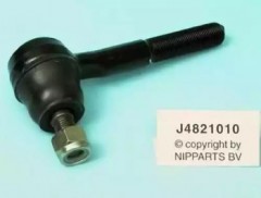 1 - Nipparts J4821010    