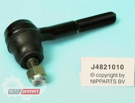  2 - Nipparts J4821010    