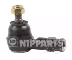  1 - Nipparts J4820900    