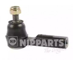  1 - Nipparts J4821012    