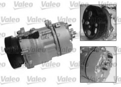  1 - Valeo 813200  i 