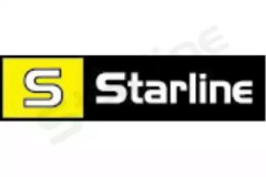 1 - Starline SF PF7552   